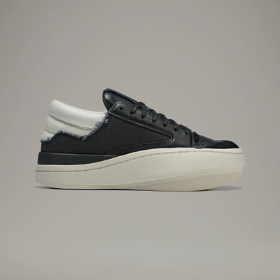 adidas Y-3 Centennial Low IF7787