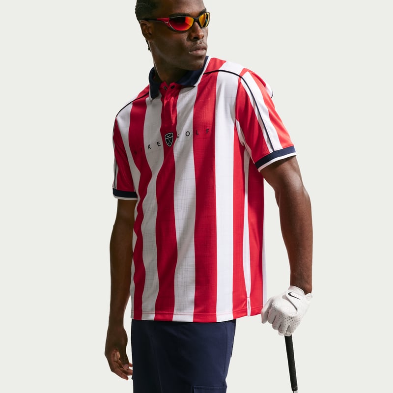 Nike Fairway Fresh Dri-FIT IB0229-657 03