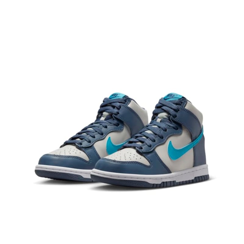 Nike Dunk High DB2179-006 05