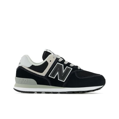 New Balance 574 Core PC574EVB 01