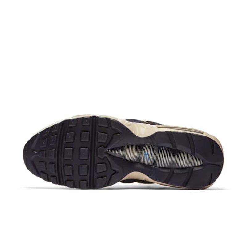 Nike Air Max 95 Premium 538416-404 02