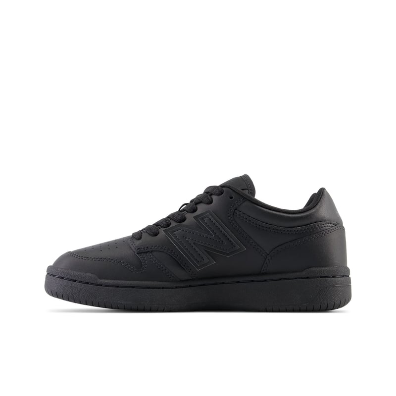 New Balance 480 GSB4803B 02