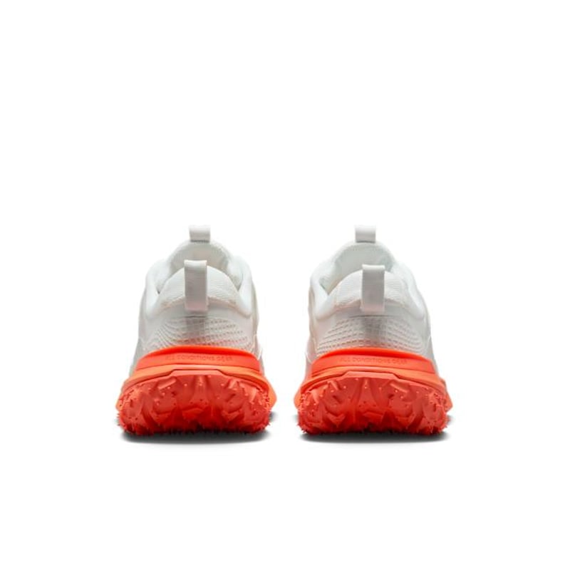 Nike ACG Mountain Fly 2 Low DV7903-100 06