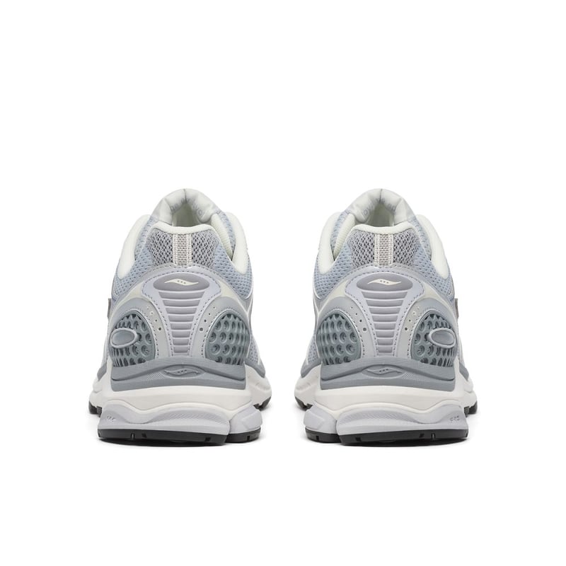 Saucony ProGrid Triumph 4 CS S70805-8 04