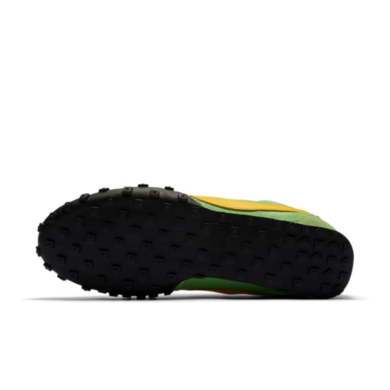 Nike Waffle Racer CN8115-300 02
