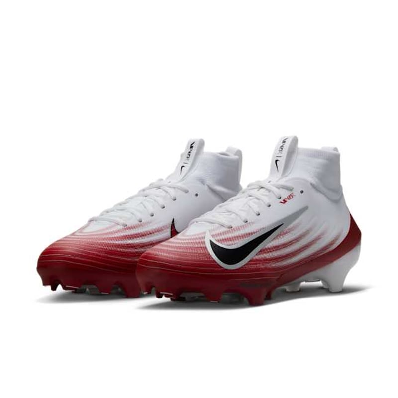 Nike Vapor Pro 1 HM8850-102 05