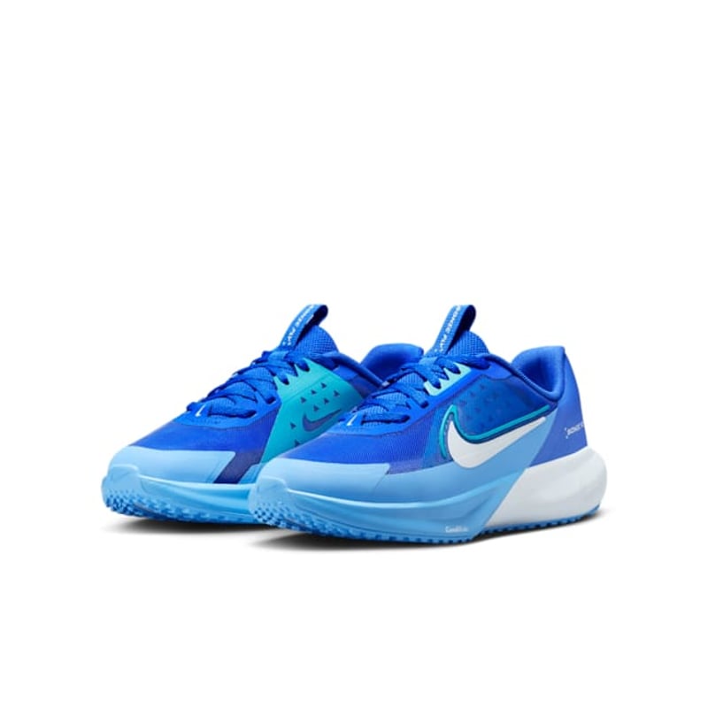 Nike Sonic Fly FZ0017-400 05