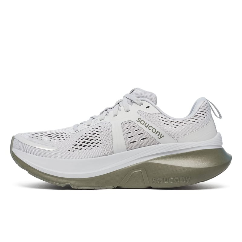 Saucony Guide 18 S20998-105 03