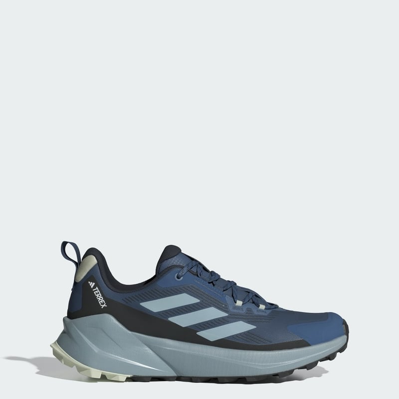 adidas Terrex Trailmaker 2 IH6348 01