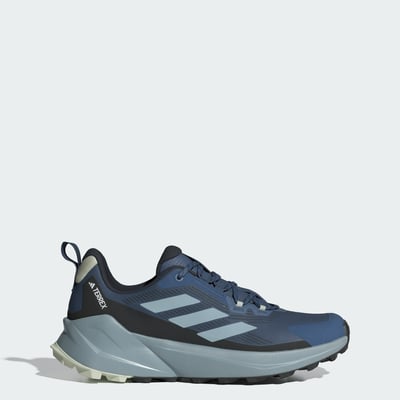 adidas Terrex Trailmaker 2 IH6348
