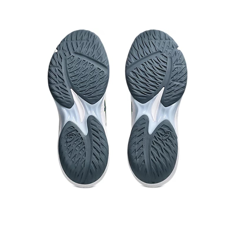 ASICS Beyond FF 2 1071A129-100 07