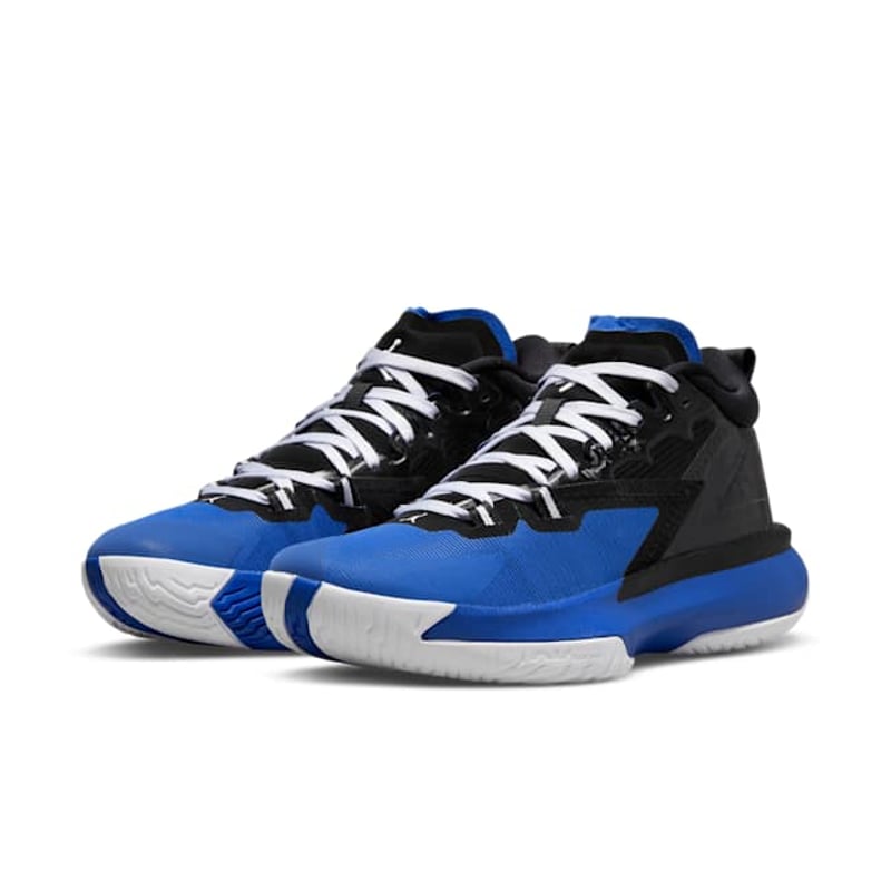 Jordan Zion 1 DA3130-004 05