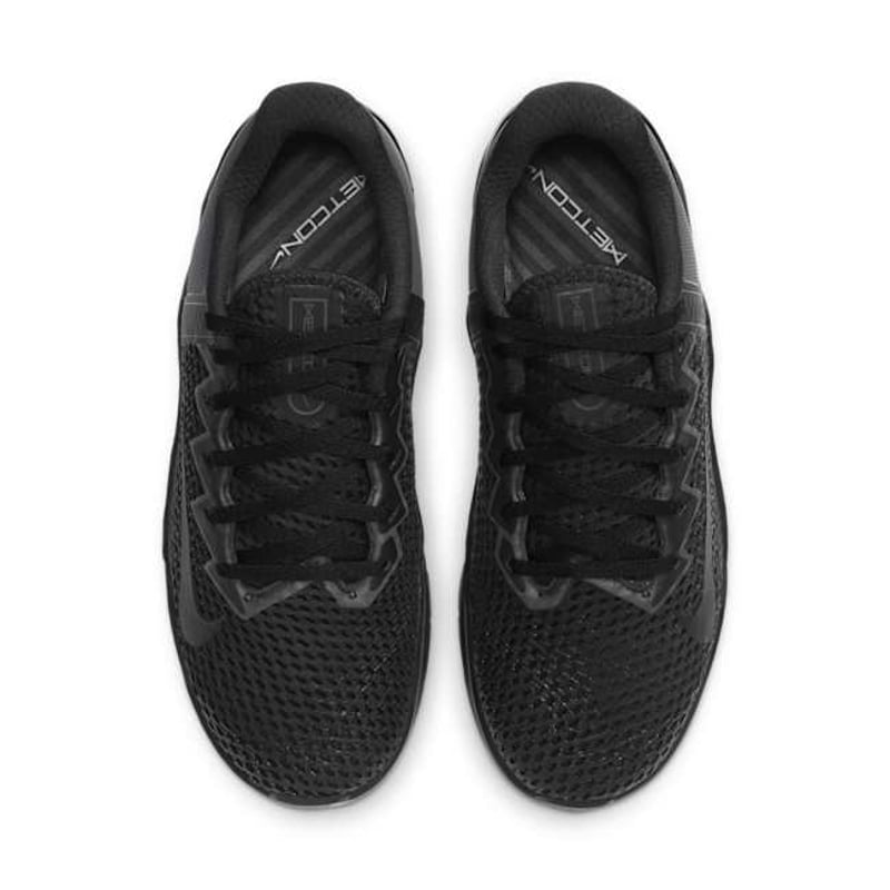 Nike Metcon 6 CK9388-011 04