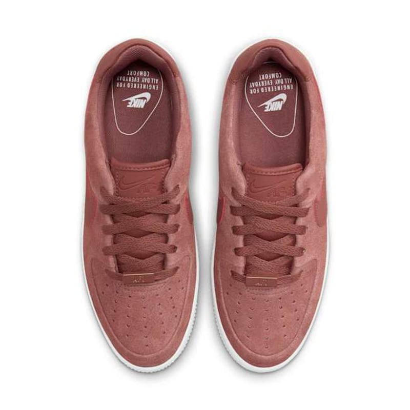 Nike Air Force 1 Sage Low AR5339-204 04