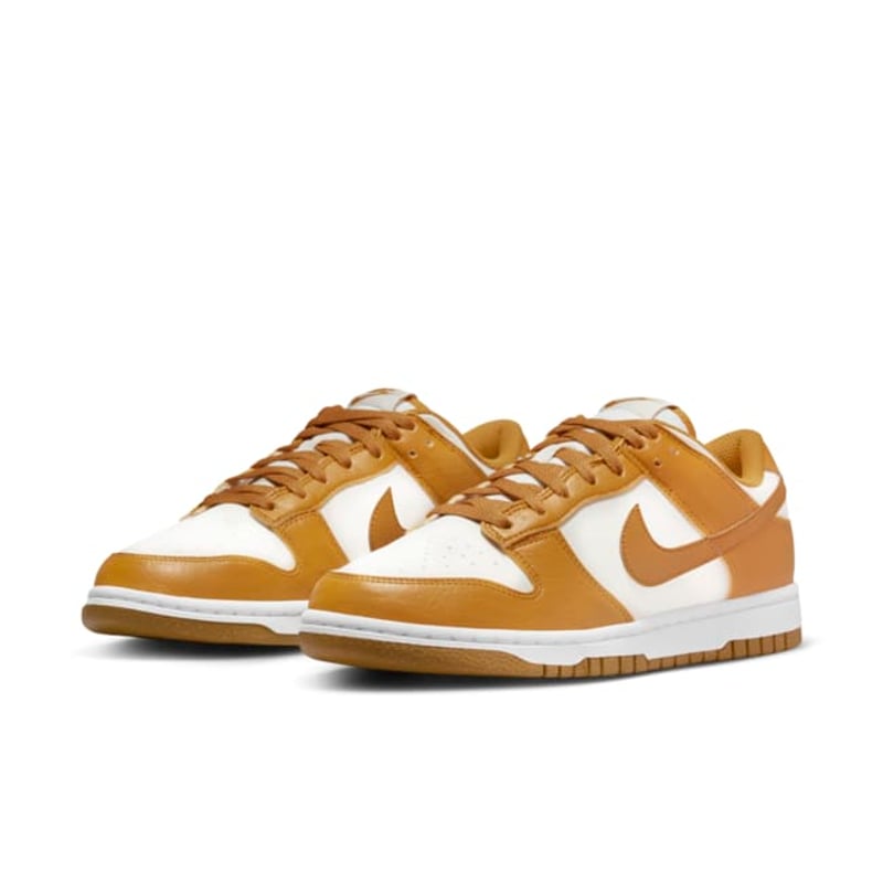 Nike Dunk Low Next Nature DN1431-001 05
