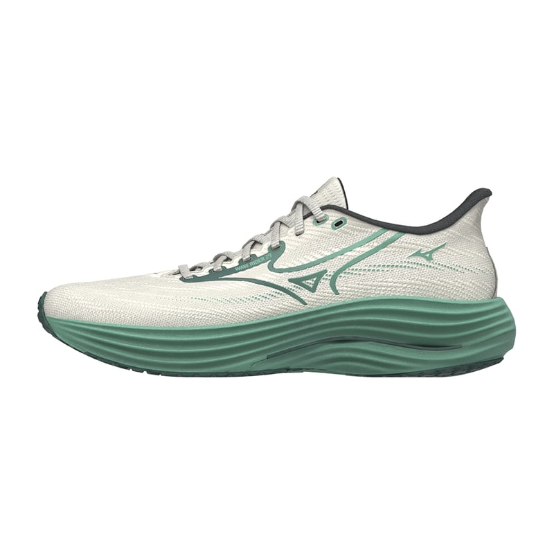 Mizuno Wave Rider 29 J1GC250309 01