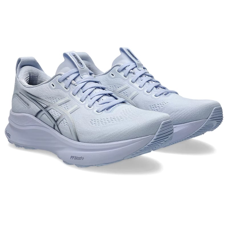ASICS Gel-Kayano 32 (Wide) 1012B839-401 02