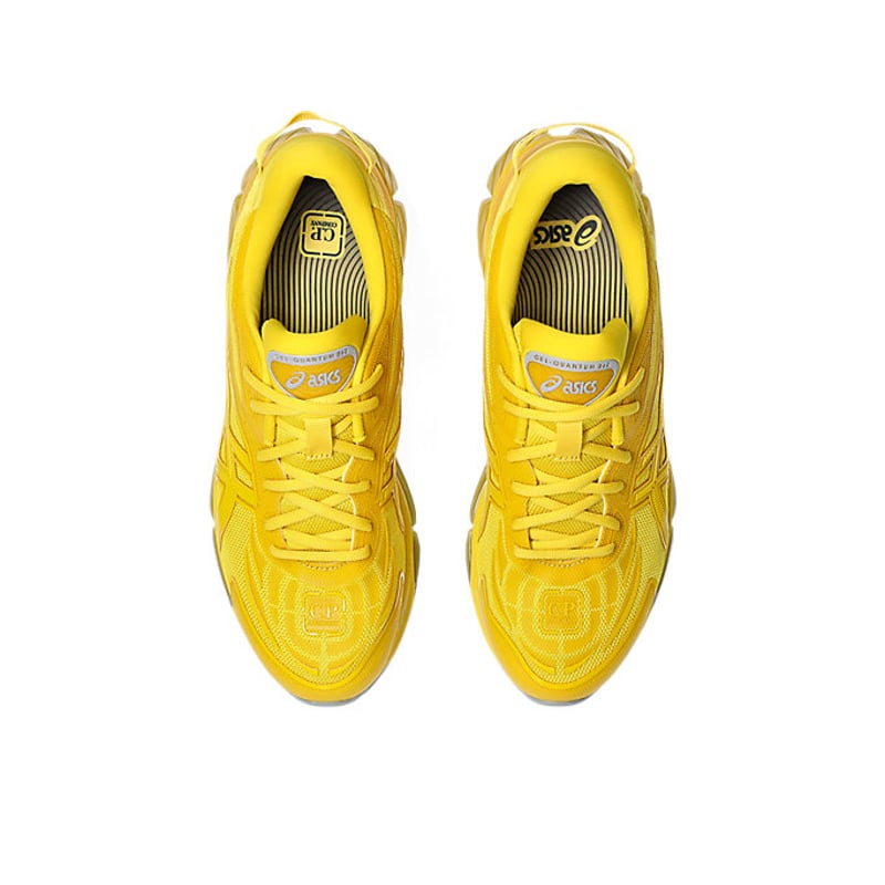 ASICS Gel-Quantum 360 VIII x C.P. Company 1203A507-750 06