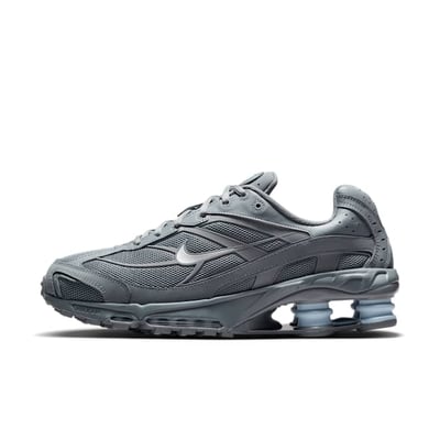 Nike Shox Ride 2 II7635-003