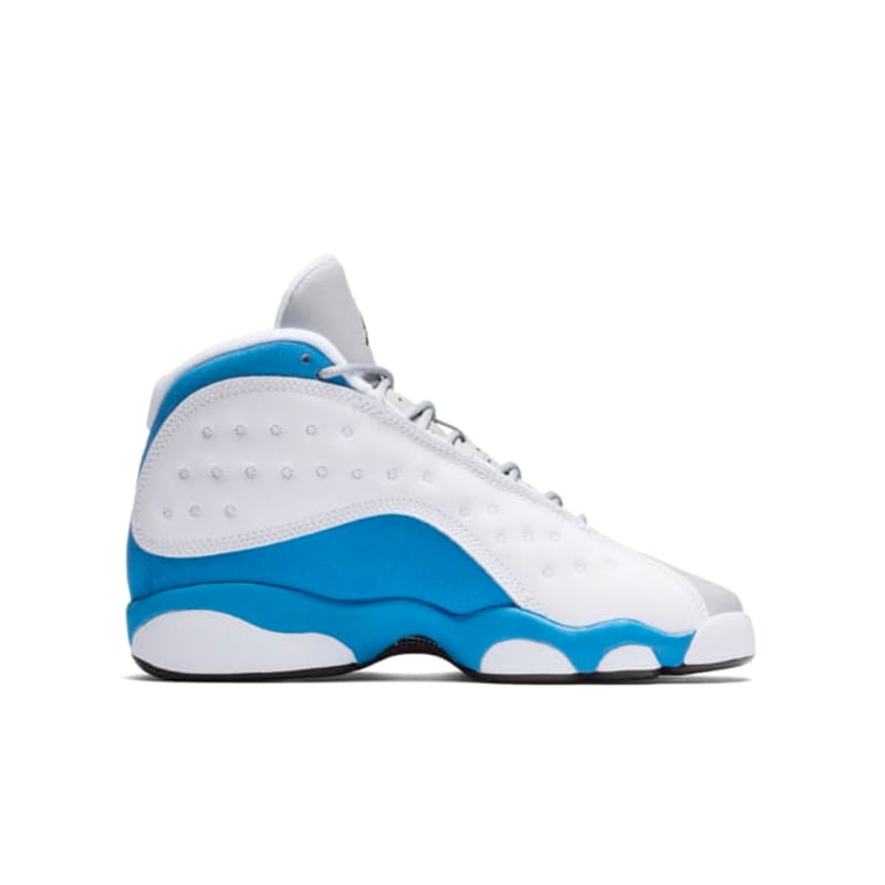 Jordan 13 Retro 439358-107 03