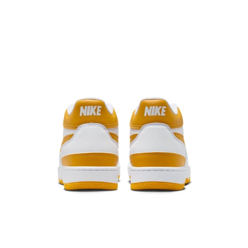 Nike Attack FB8938-102 06