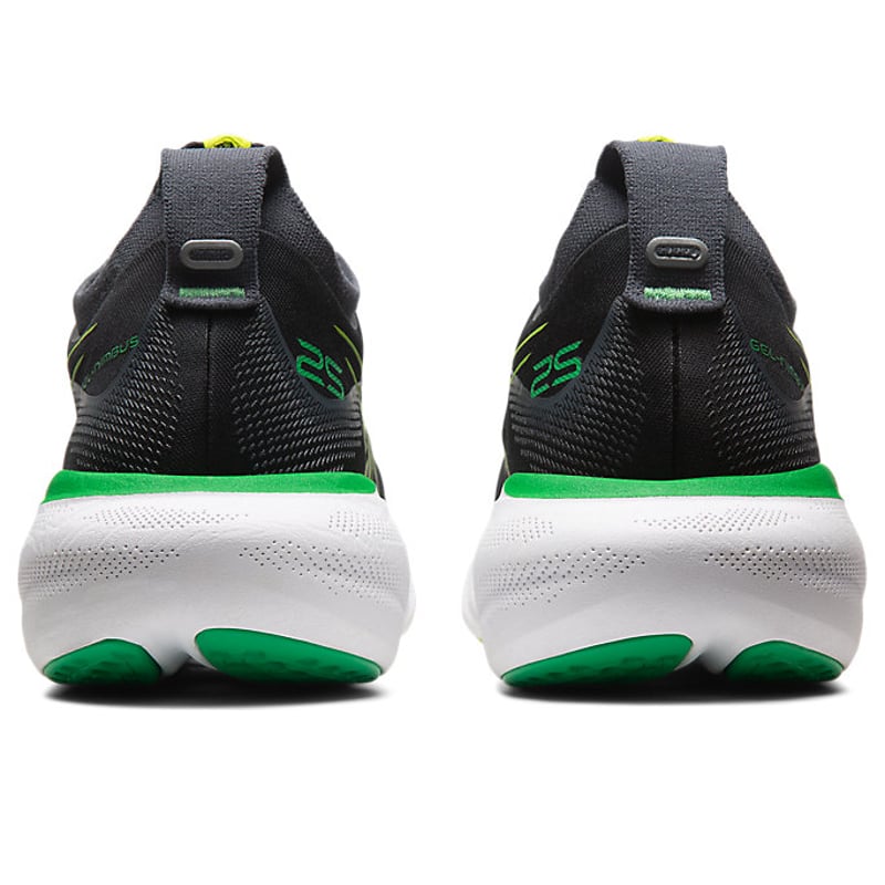ASICS Gel-Nimbus 25 1011B547-003 05