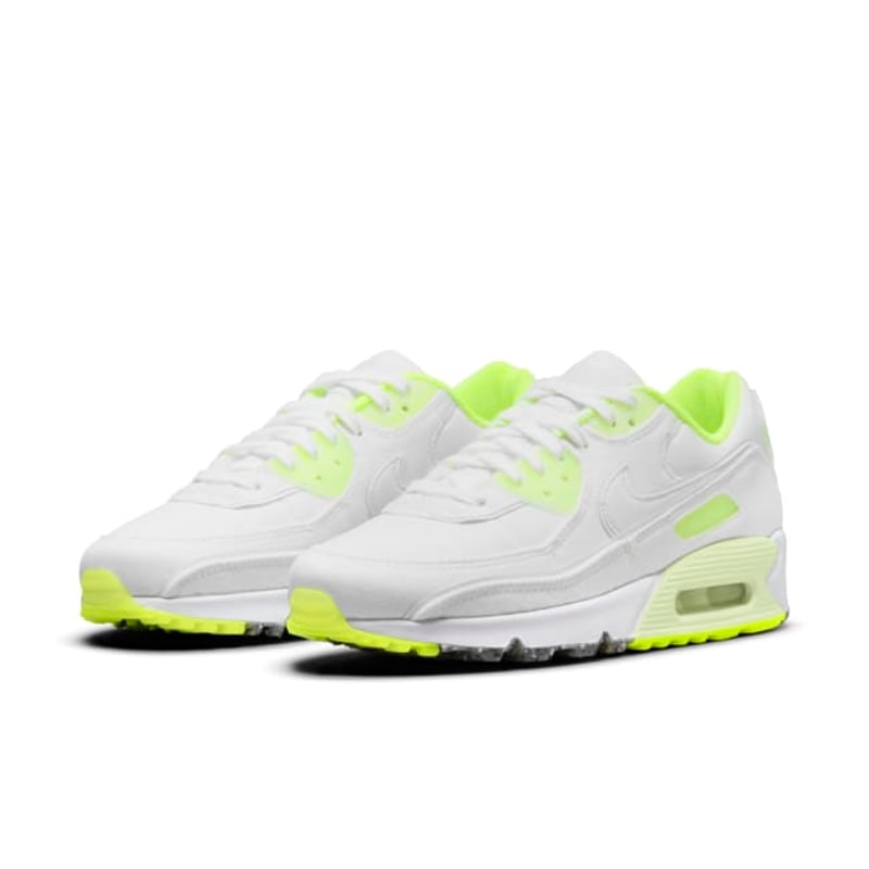 Nike Air Max 90 DH0133-100 04