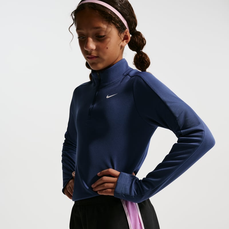 Nike Tempo Dri-FIT 848196-019 03