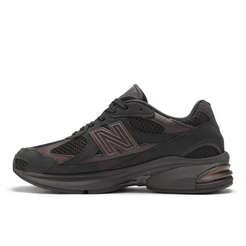 New Balance 2010 U2010ETB 02