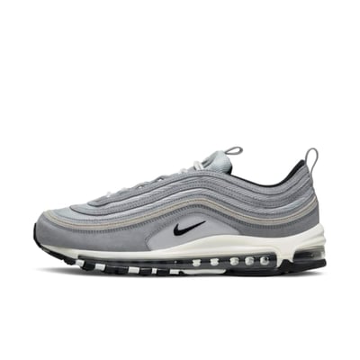 Nike Air Max 97 DR0157-001