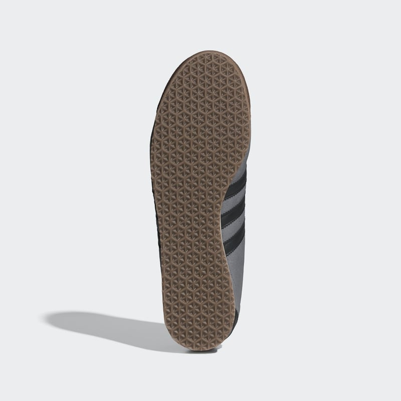 adidas Italia 70s JS1341 03