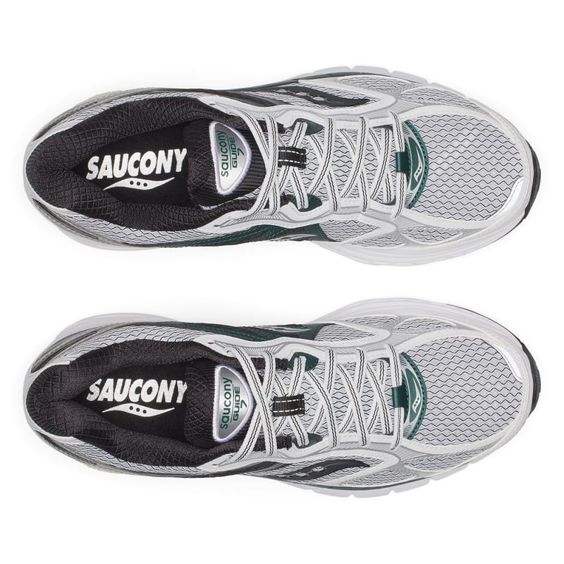 Saucony ProGrid Guide 7 S70936-8 05