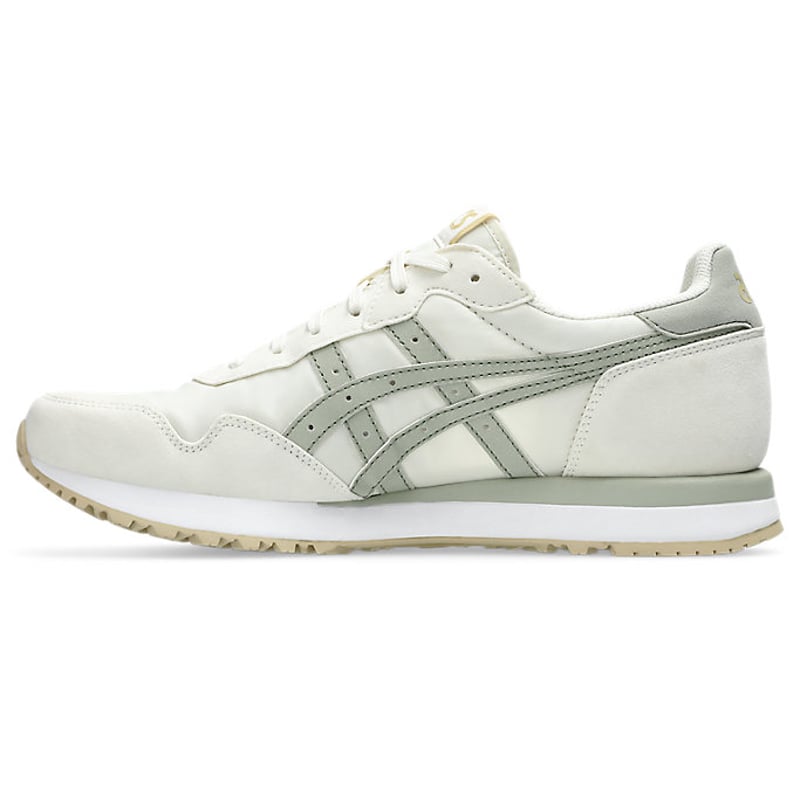 ASICS Tiger Runner II 1203A293-101 04