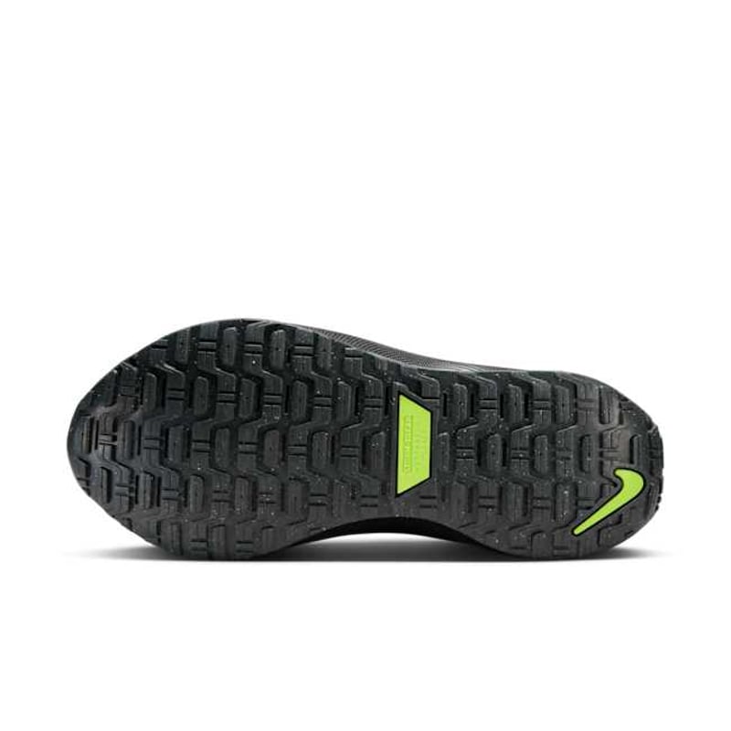Nike InfinityRN 4 GORE-TEX FB2197-002 02
