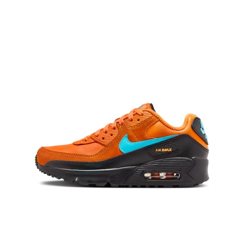 Nike Air Max 90 SE IF2623-800 01