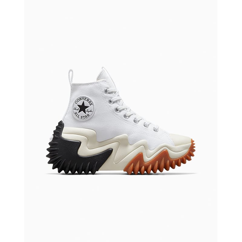 Converse Run Star Motion 171546C 01