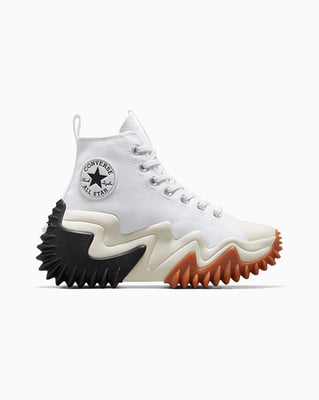 Converse Run Star Motion 171546C