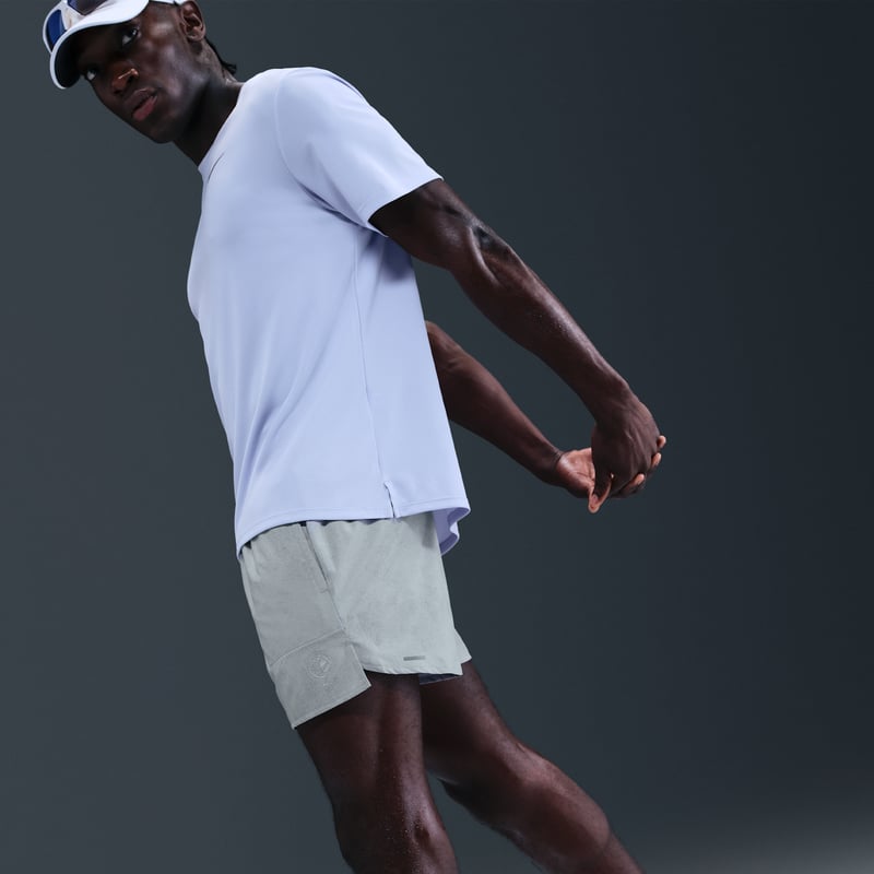 Nike Stride Reflective IM7835-077 05