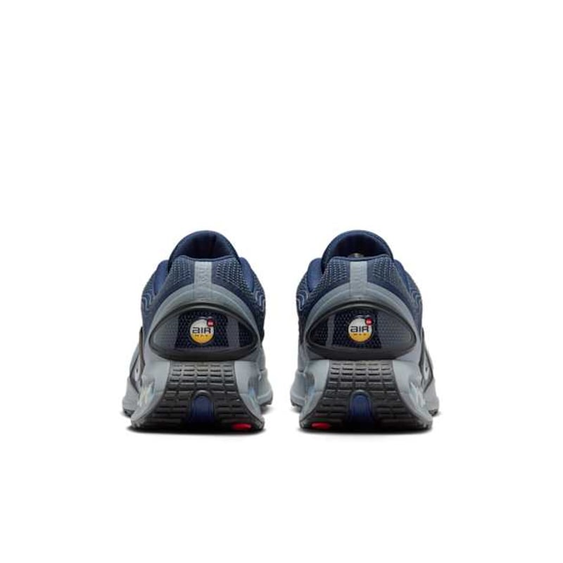 Nike Air Max Dn DV3337-401 06