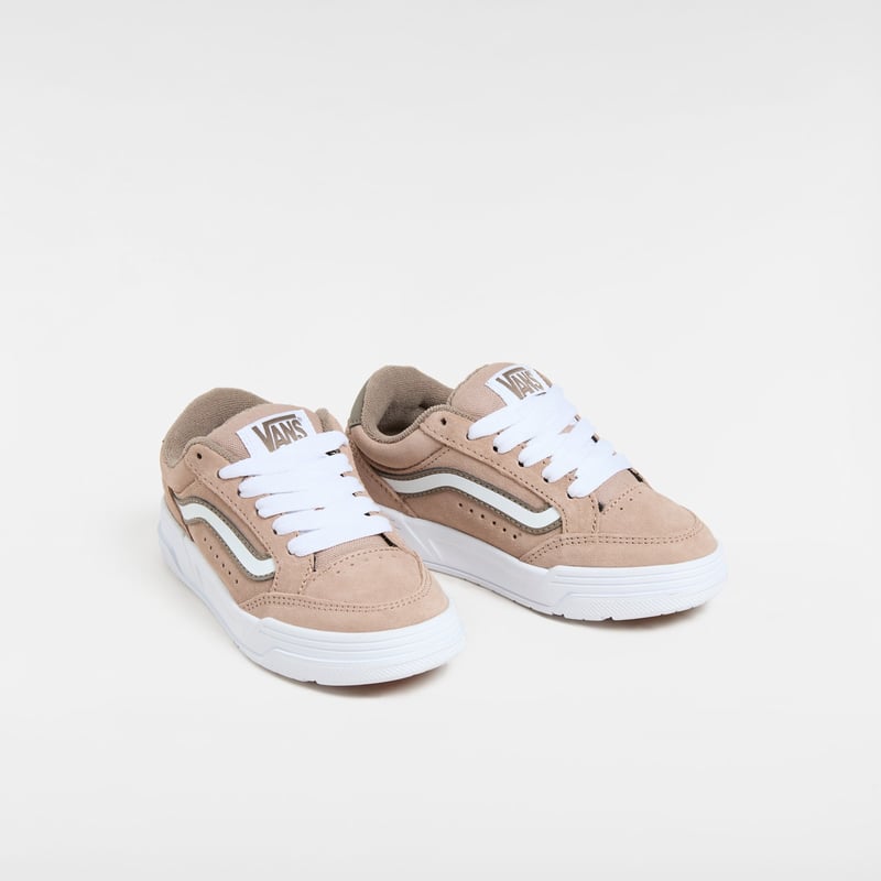 Vans Hylane VN000D4NE2V 02