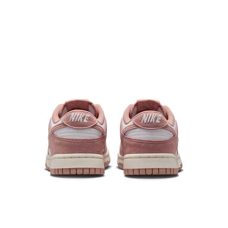 Nike Dunk Low IB4417-102 06