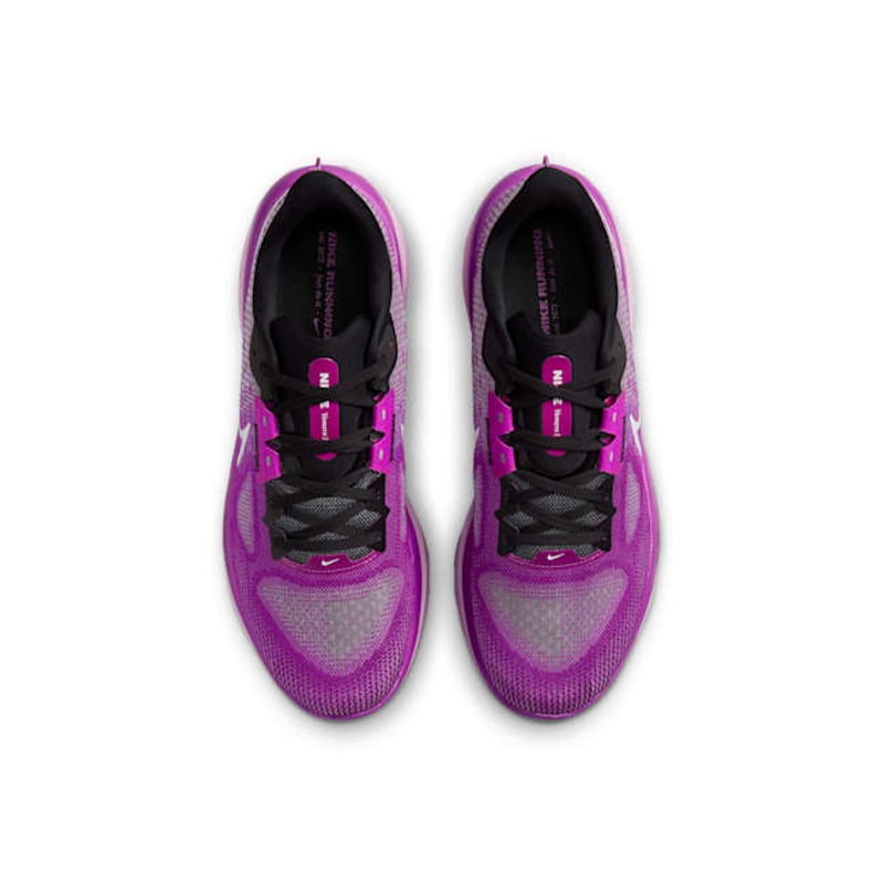 Nike Vomero 17 FB1309-500 04