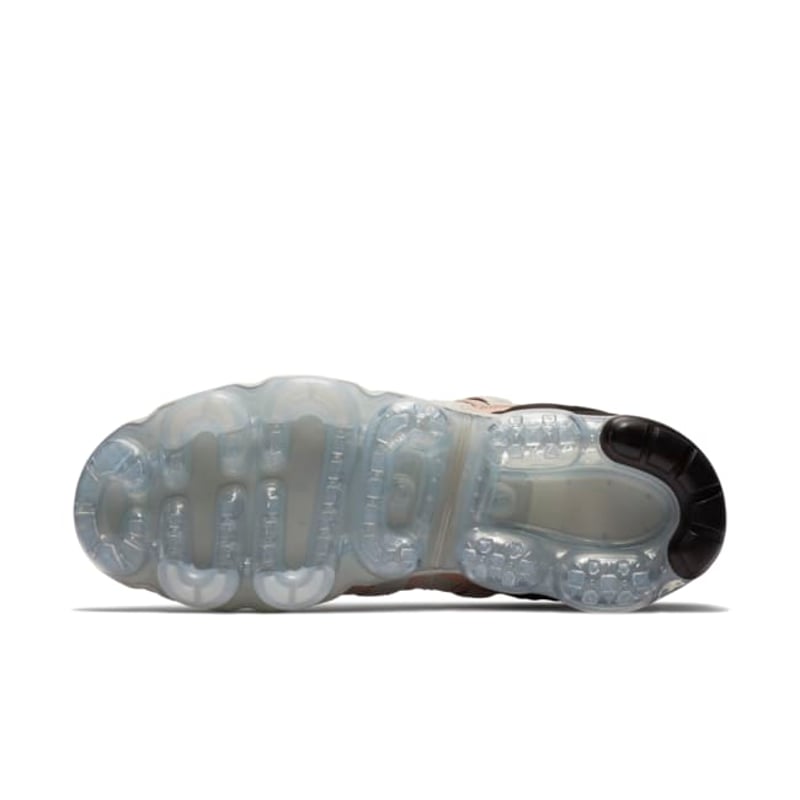 Nike Air VaporMax Utility AH6834-002 02