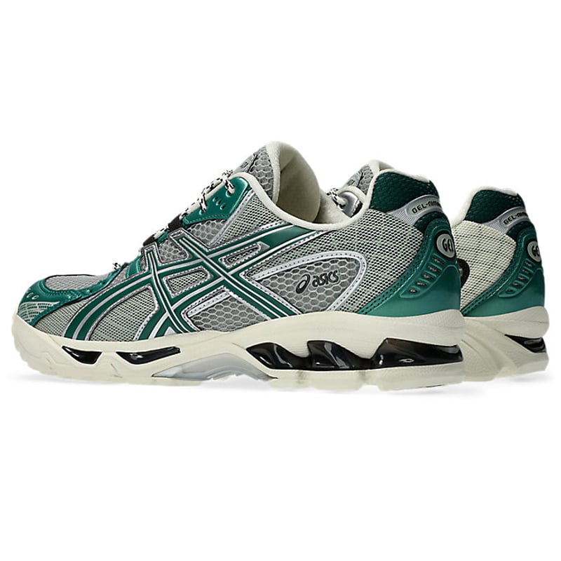 ASICS Gel-Nimbus 10.1 1203A674-020 03