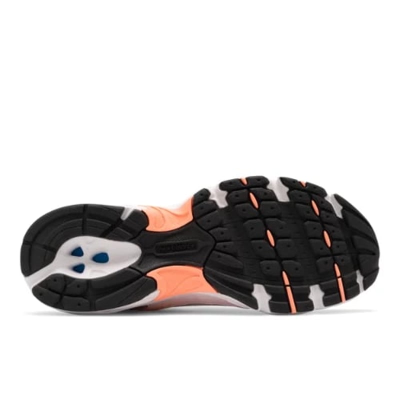 New Balance 530 MR530ESD 03