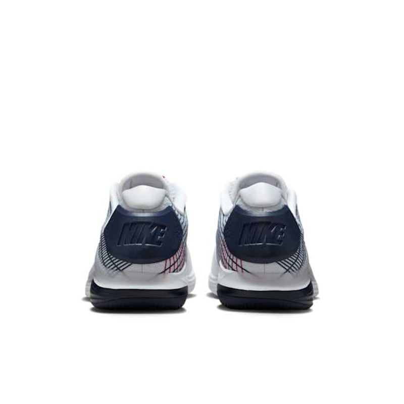 Nike Vapor 12 Hypersmash HJ0549-100 06