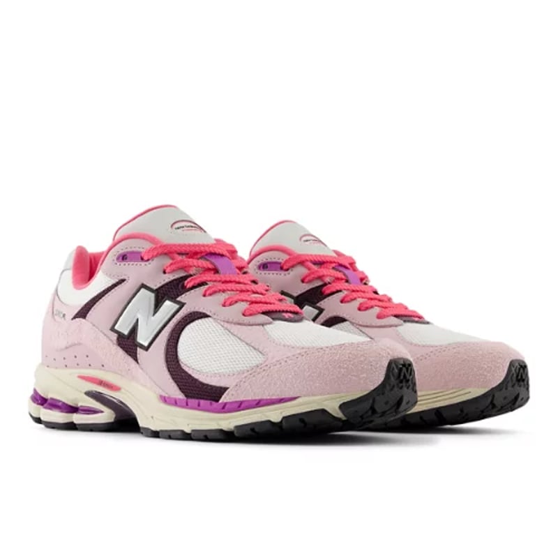 New Balance 2002R U2002RTB 03