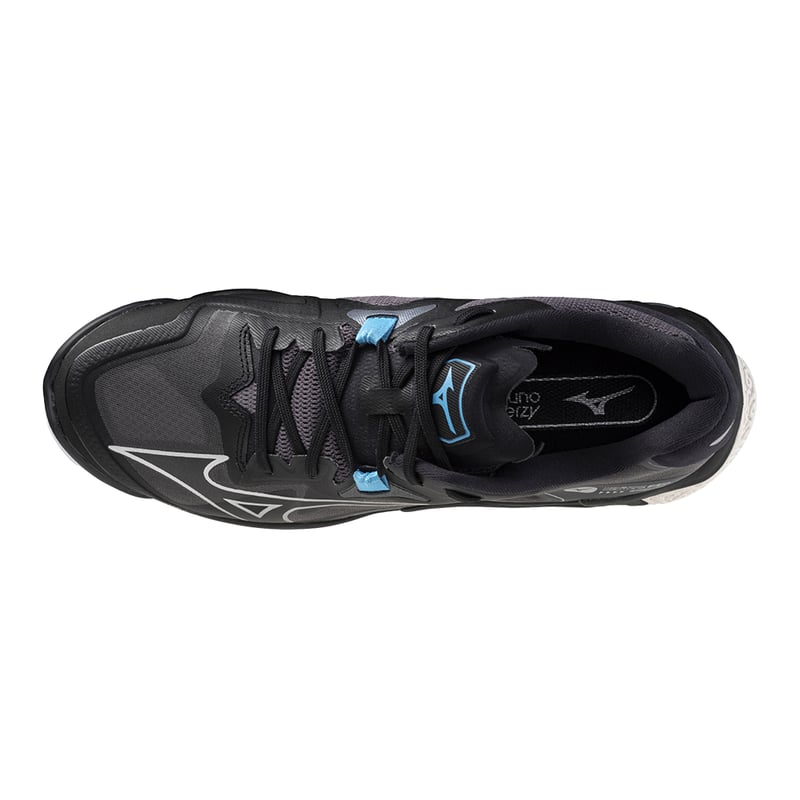 Mizuno Wave Lightning Z8 V1GA240052 04