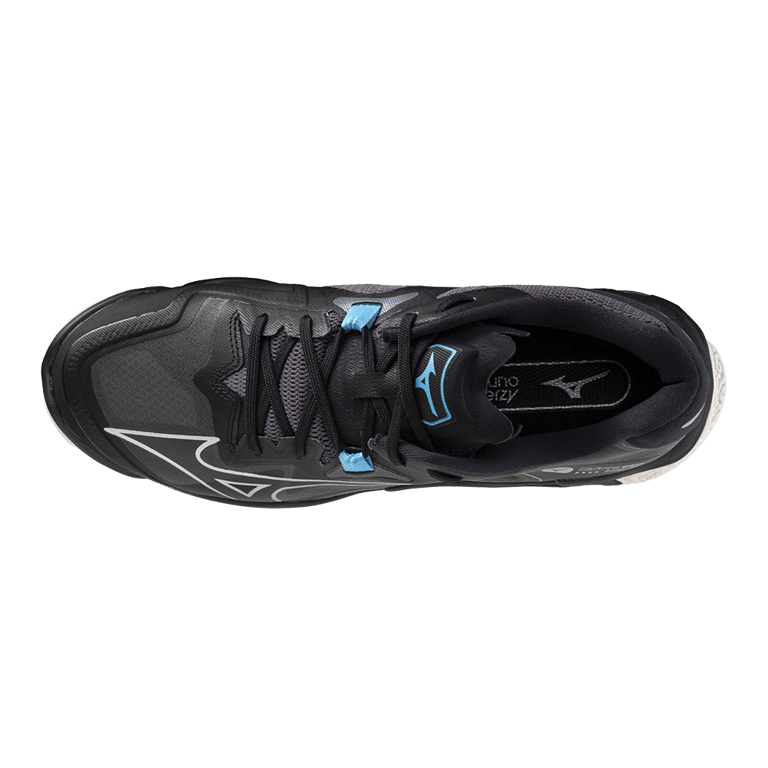 Mizuno Wave Lightning Z8 V1GA240052 04