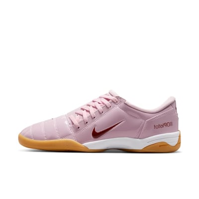 Nike Total 90 II9792-600
